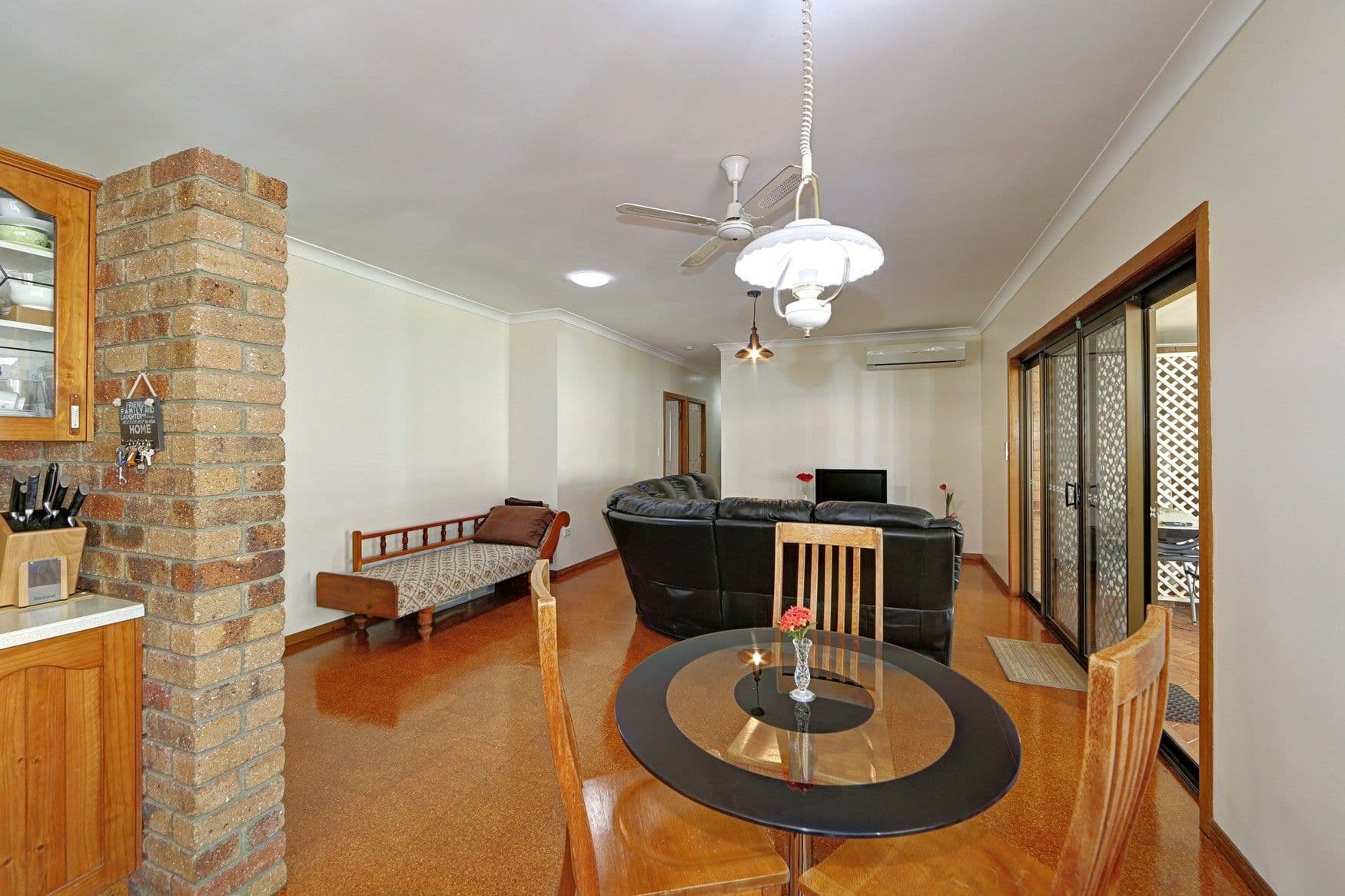 23 Evergreen Drive, Branyan QLD 4670, Branyan - Thumbnail 8