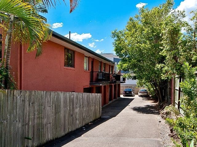 109 Hall Street, ALDERLEY QLD 4051, Alderley - Image 1