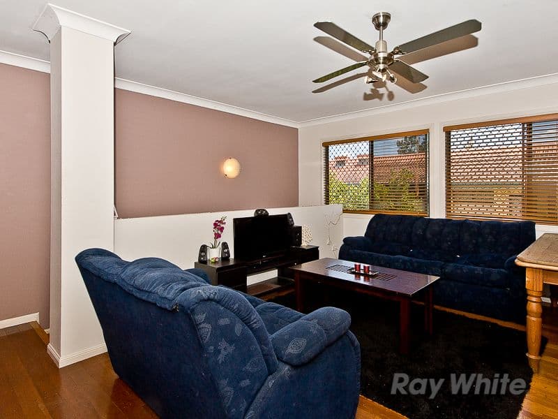 109 Hall Street, ALDERLEY QLD 4051, Alderley - Thumbnail 2