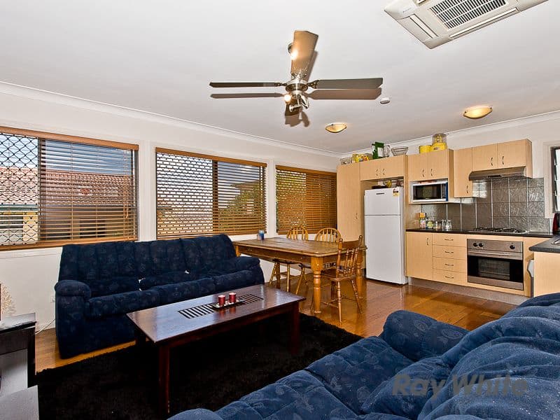 109 Hall Street, ALDERLEY QLD 4051, Alderley - Thumbnail 3