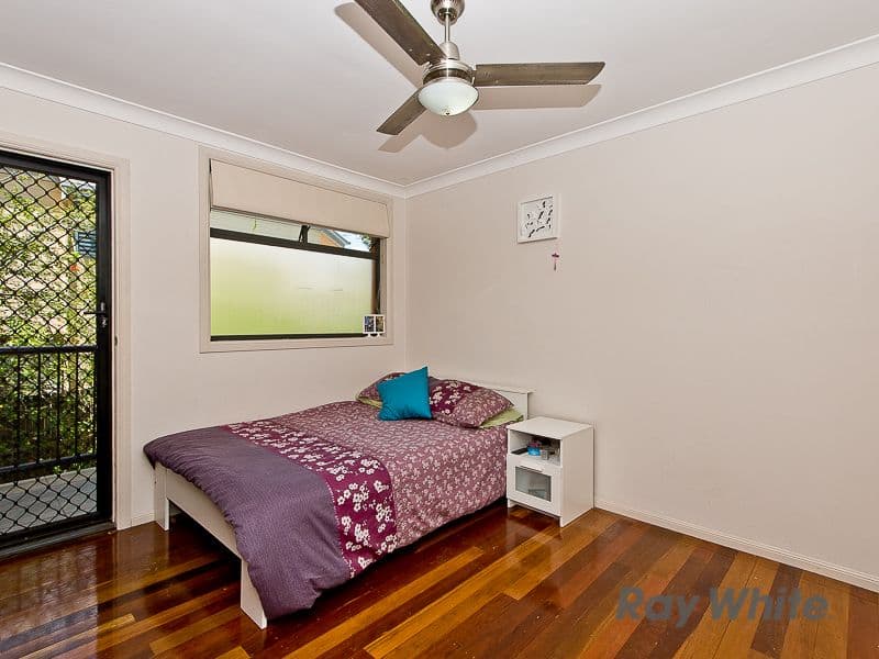 109 Hall Street, ALDERLEY QLD 4051, Alderley - Thumbnail 5