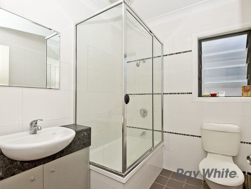 109 Hall Street, ALDERLEY QLD 4051, Alderley - Thumbnail 6