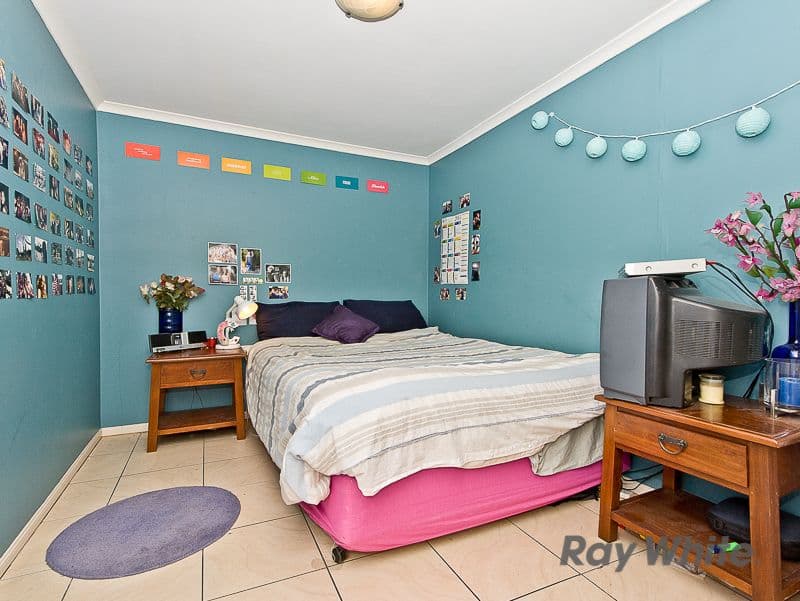 109 Hall Street, ALDERLEY QLD 4051, Alderley - Thumbnail 7