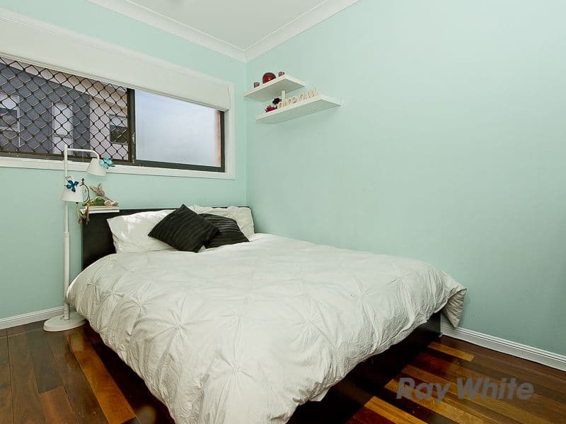 109 Hall Street, ALDERLEY QLD 4051, Alderley - Thumbnail 8