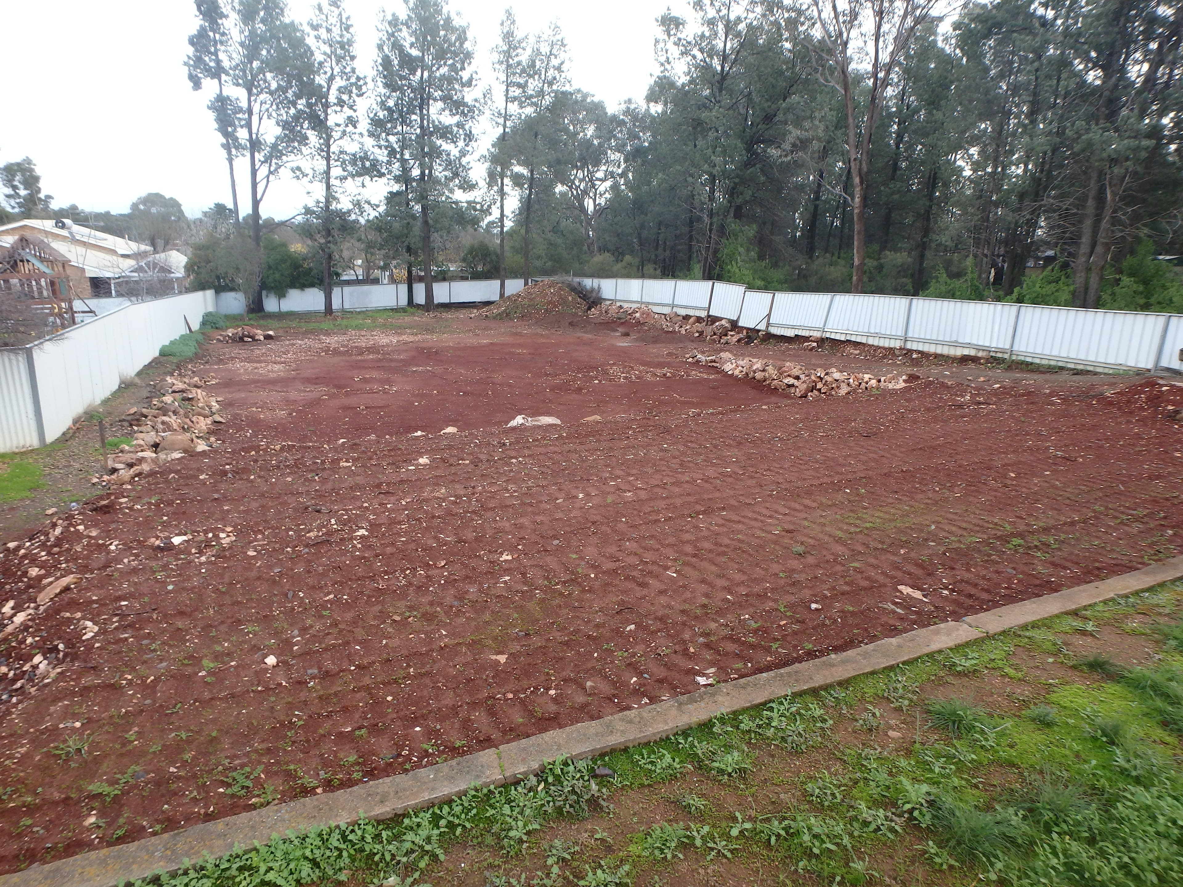 62 Haig Street, Temora NSW 2666, Temora - Image 1