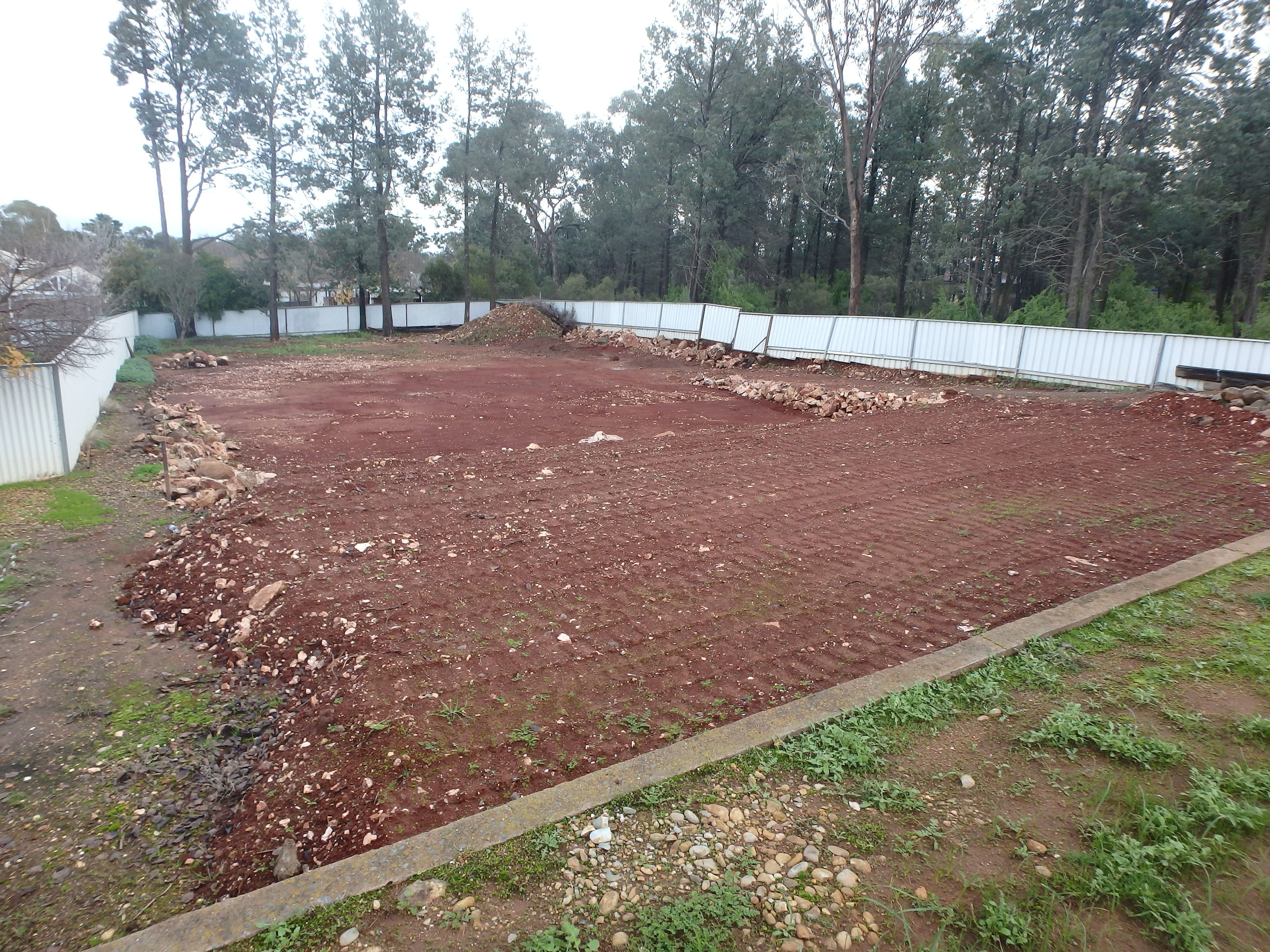 62 Haig Street, Temora NSW 2666, Temora - Thumbnail 2