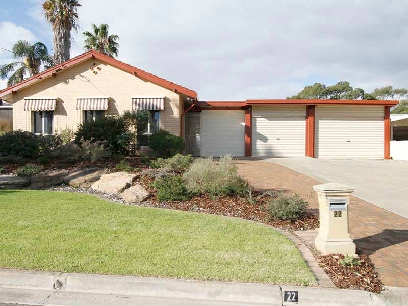 71 Sylvan Crescent, Leeming, WA, 6149, Leeming - Image 1