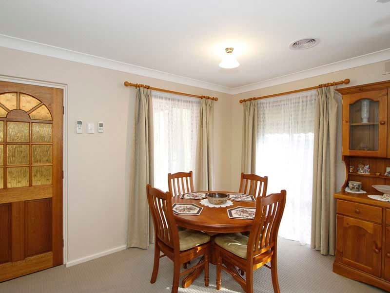 71 Sylvan Crescent, Leeming, WA, 6149, Leeming - Thumbnail 4