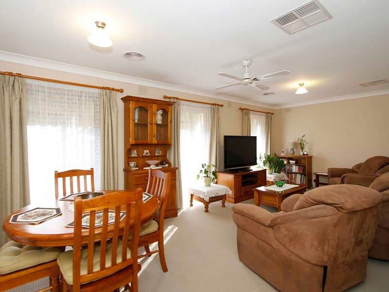 71 Sylvan Crescent, Leeming, WA, 6149, Leeming - Thumbnail 5