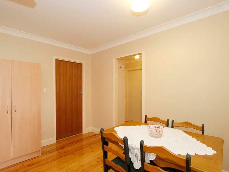 71 Sylvan Crescent, Leeming, WA, 6149, Leeming - Thumbnail 6