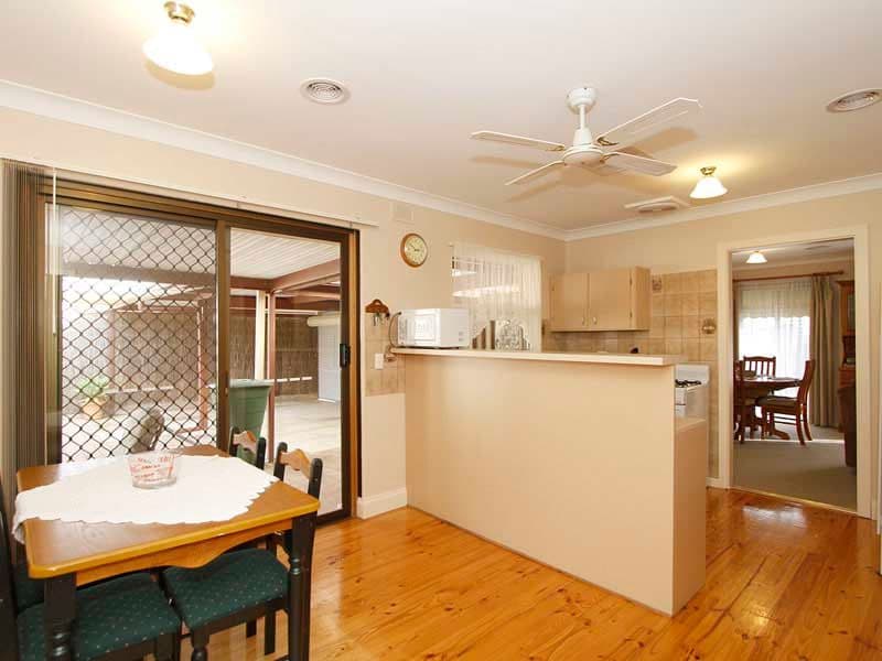 71 Sylvan Crescent, Leeming, WA, 6149, Leeming - Thumbnail 7