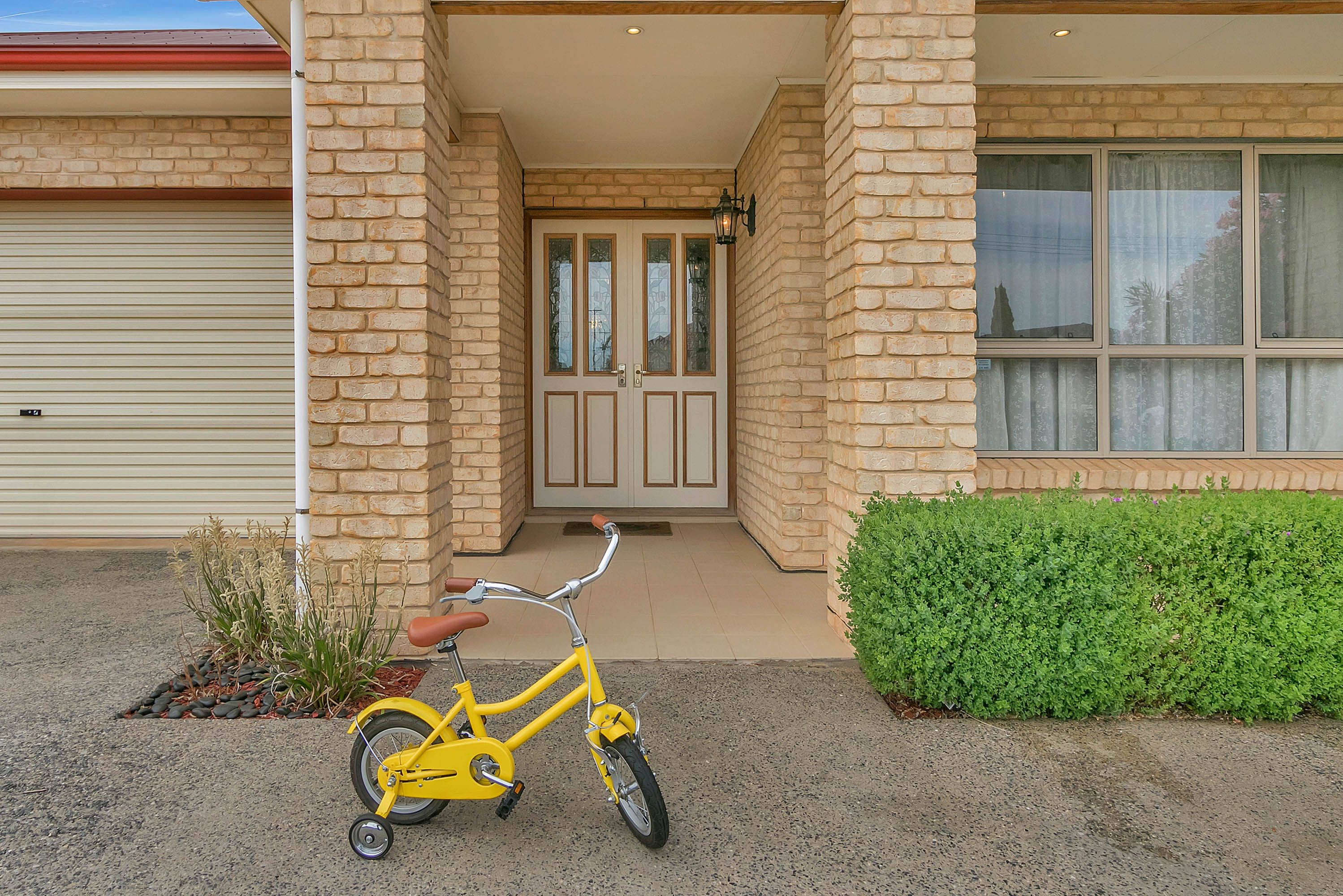 40 Peerless Road, Munno Para West SA 5115, Munno Para West - Thumbnail 3