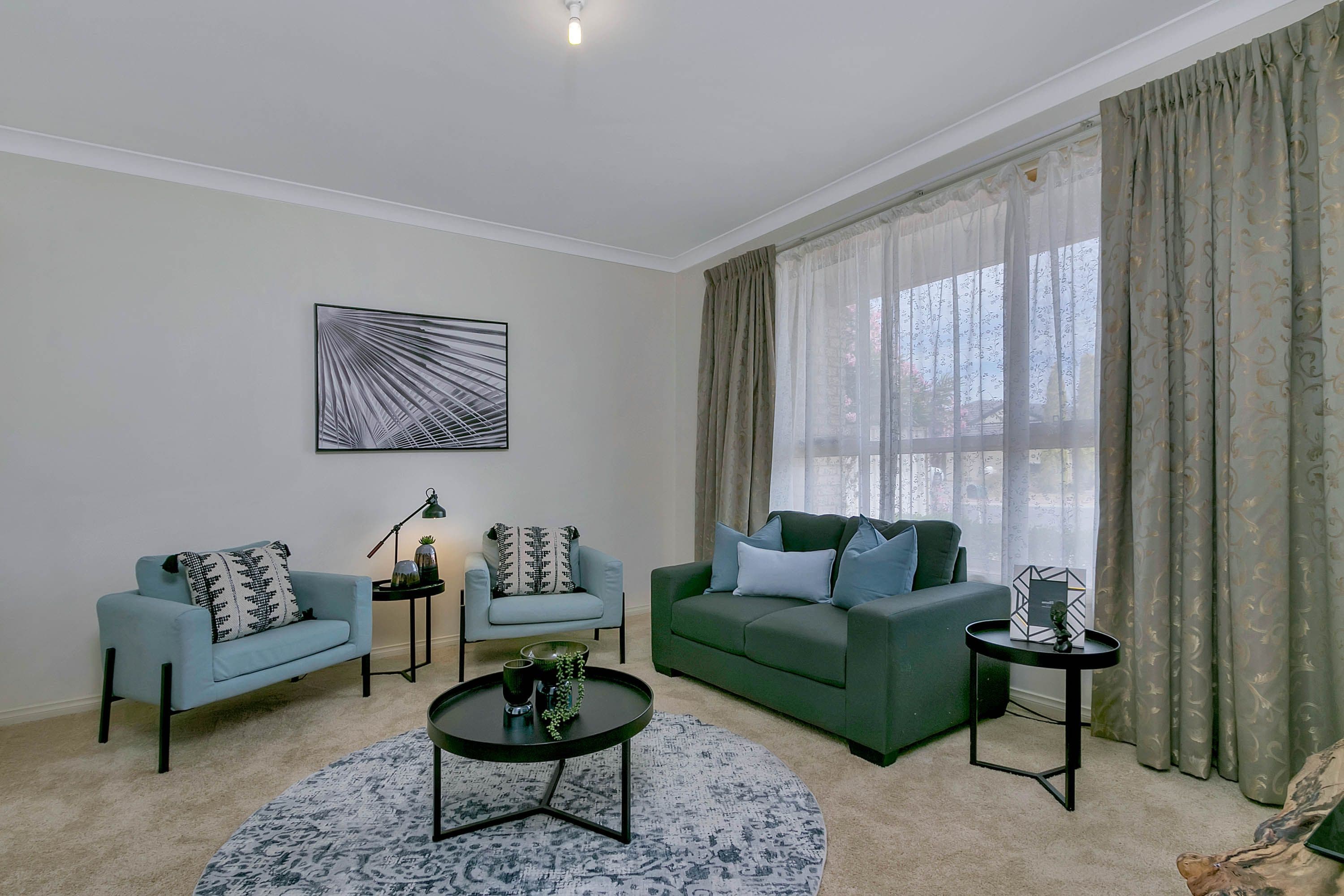 40 Peerless Road, Munno Para West SA 5115, Munno Para West - Thumbnail 4