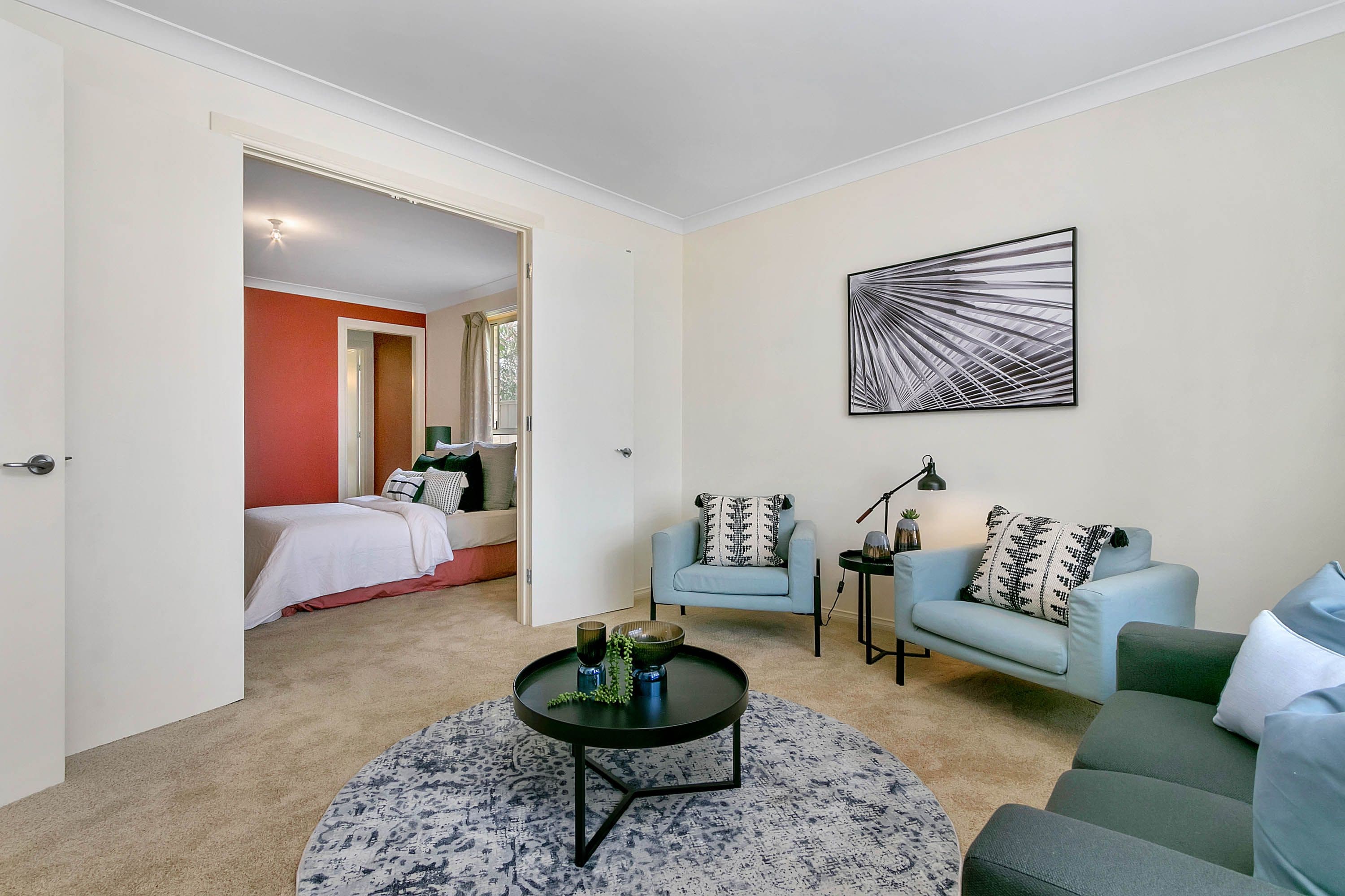 40 Peerless Road, Munno Para West SA 5115, Munno Para West - Thumbnail 5