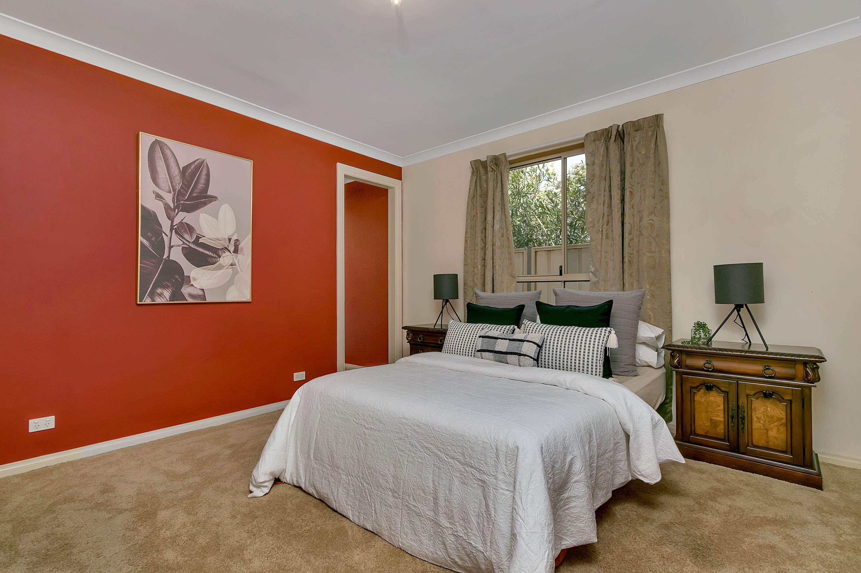 40 Peerless Road, Munno Para West SA 5115, Munno Para West - Thumbnail 6