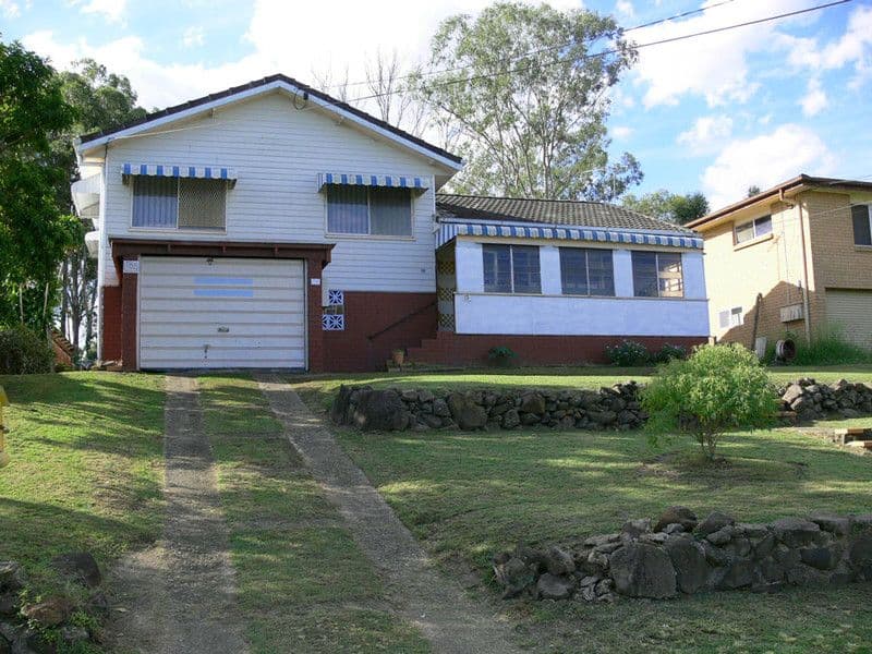 15 DUNKELD, ACACIA RIDGE QLD 4110, Acacia Ridge - Image 1