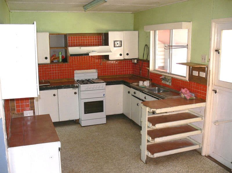 15 DUNKELD, ACACIA RIDGE QLD 4110, Acacia Ridge - Thumbnail 3