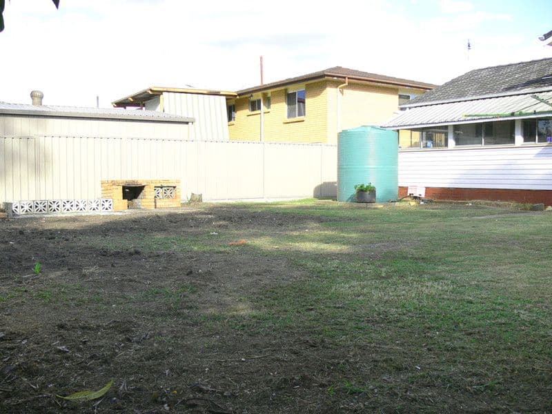 15 DUNKELD, ACACIA RIDGE QLD 4110, Acacia Ridge - Thumbnail 4