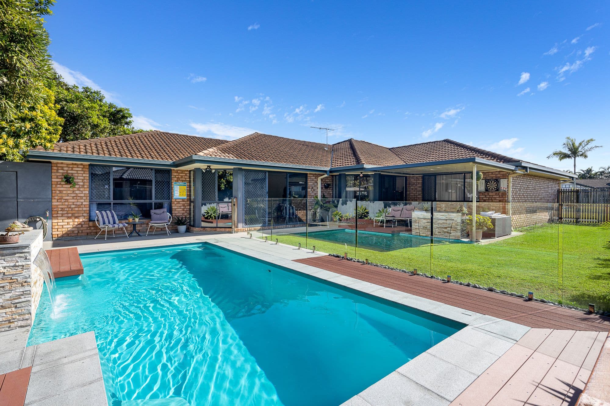 7 Teak Street, Rothwell QLD 4022, Rothwell - Image 1
