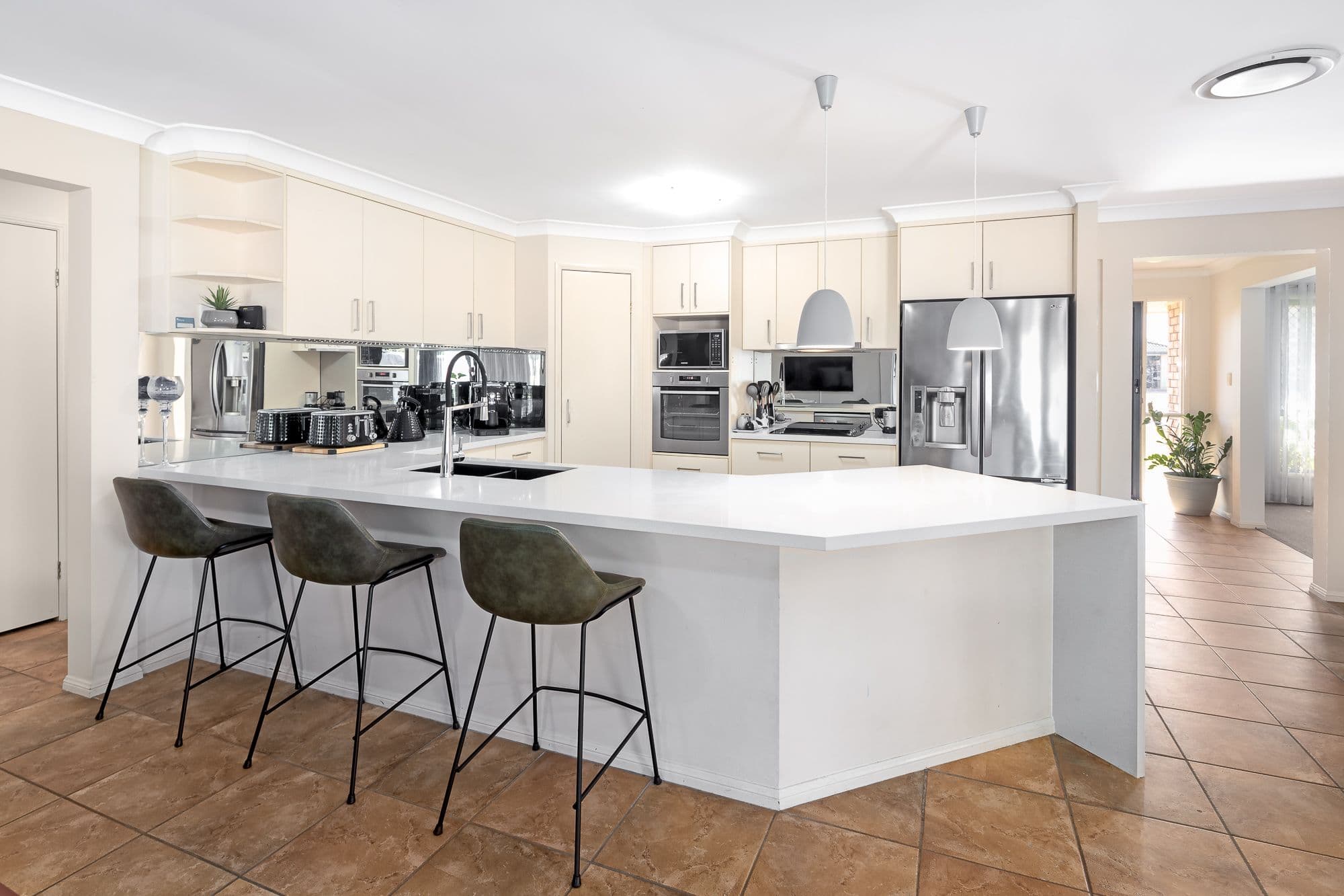 7 Teak Street, Rothwell QLD 4022, Rothwell - Thumbnail 3