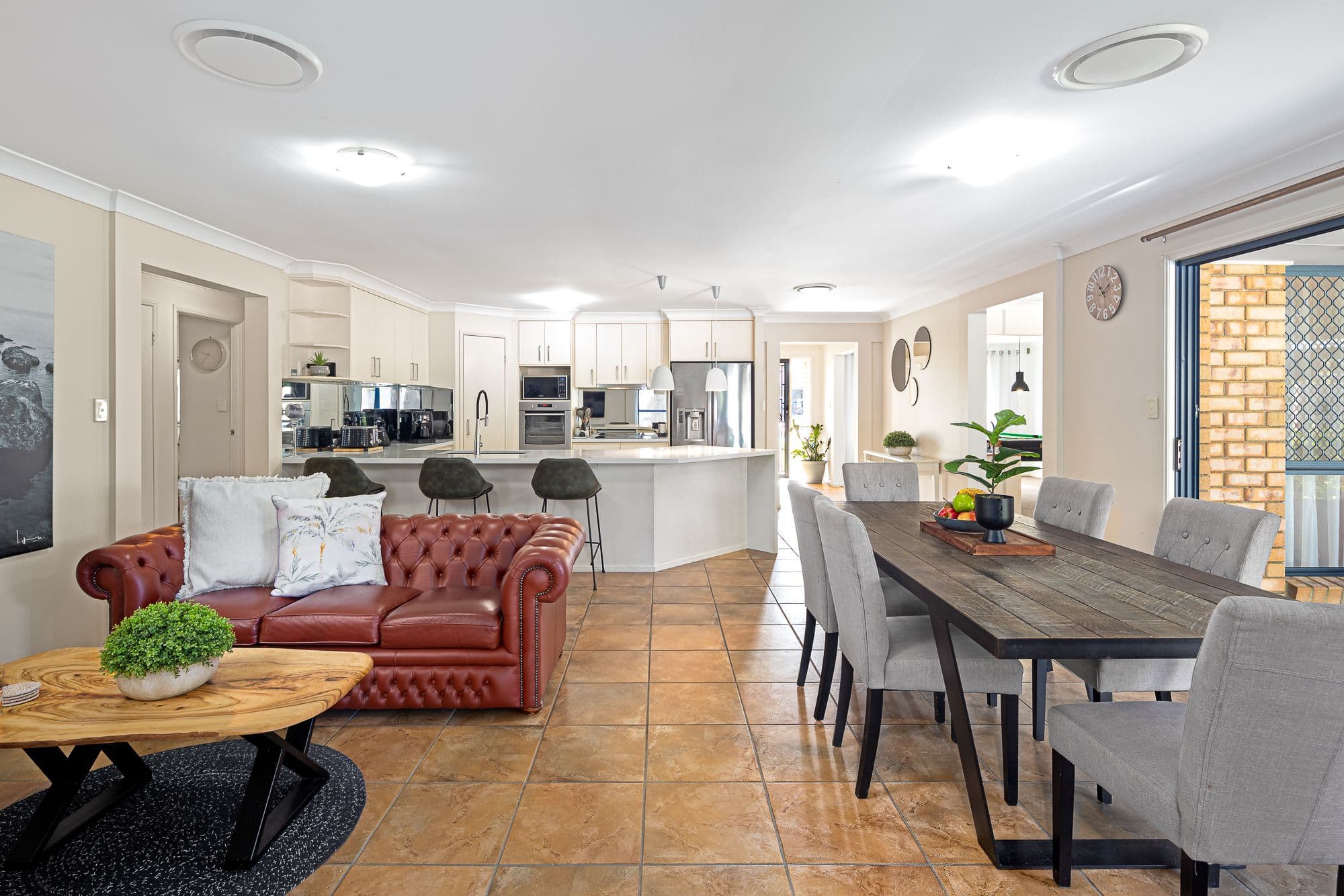 7 Teak Street, Rothwell QLD 4022, Rothwell - Thumbnail 4