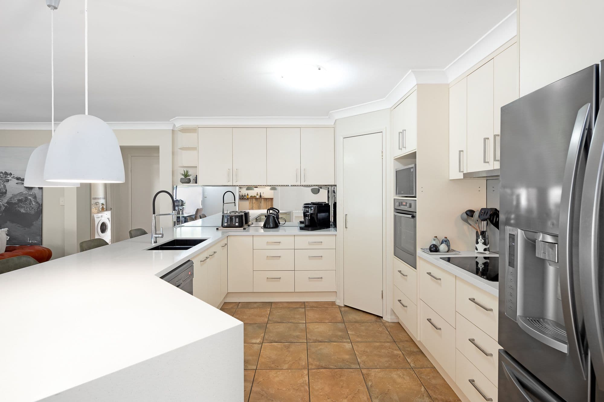 7 Teak Street, Rothwell QLD 4022, Rothwell - Thumbnail 5