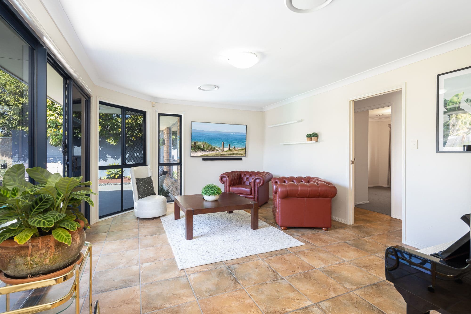 7 Teak Street, Rothwell QLD 4022, Rothwell - Thumbnail 6