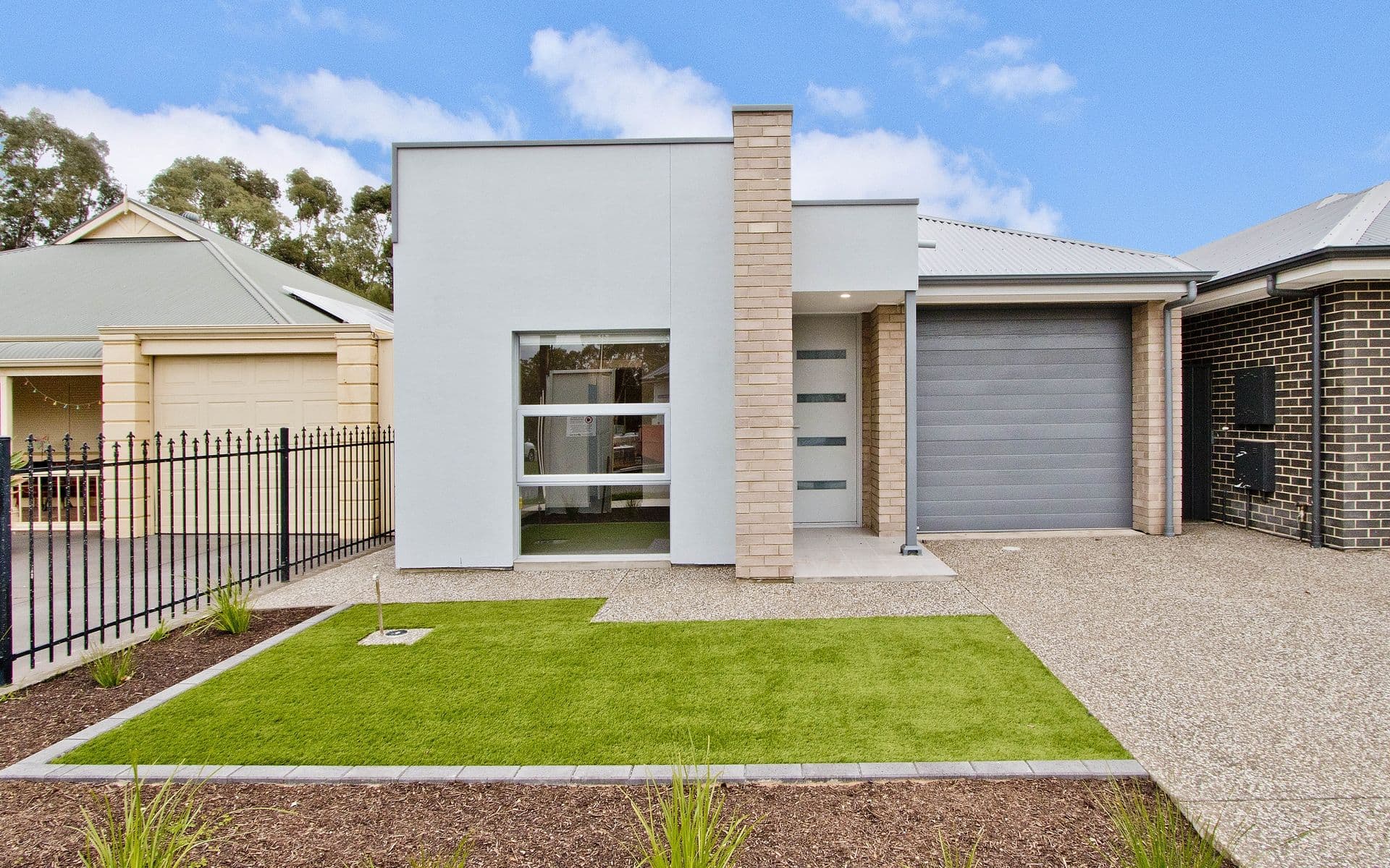 32A Kanbara Street, Flinders Park SA 5025, Flinders Park - Image 1