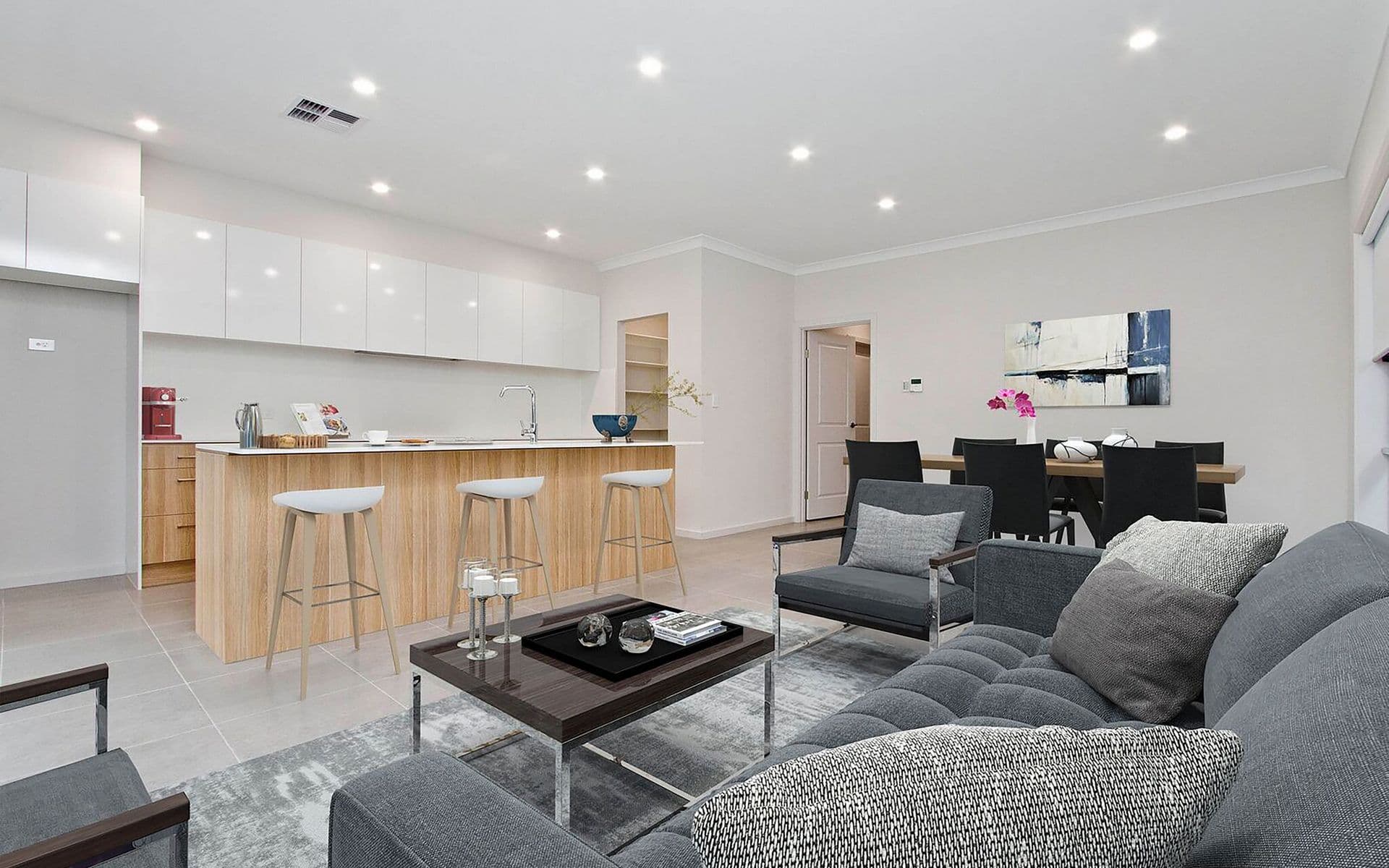 32A Kanbara Street, Flinders Park SA 5025, Flinders Park - Thumbnail 2