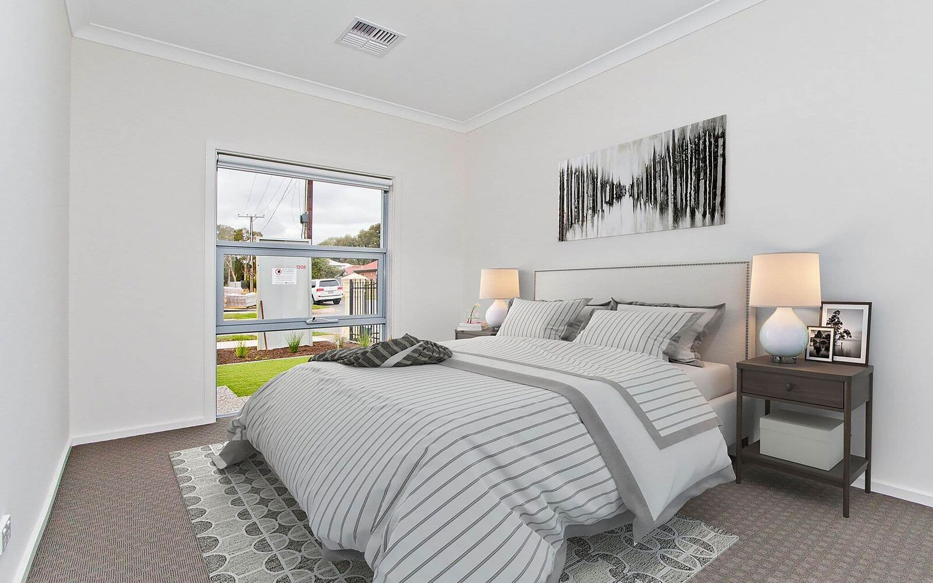 32A Kanbara Street, Flinders Park SA 5025, Flinders Park - Thumbnail 3