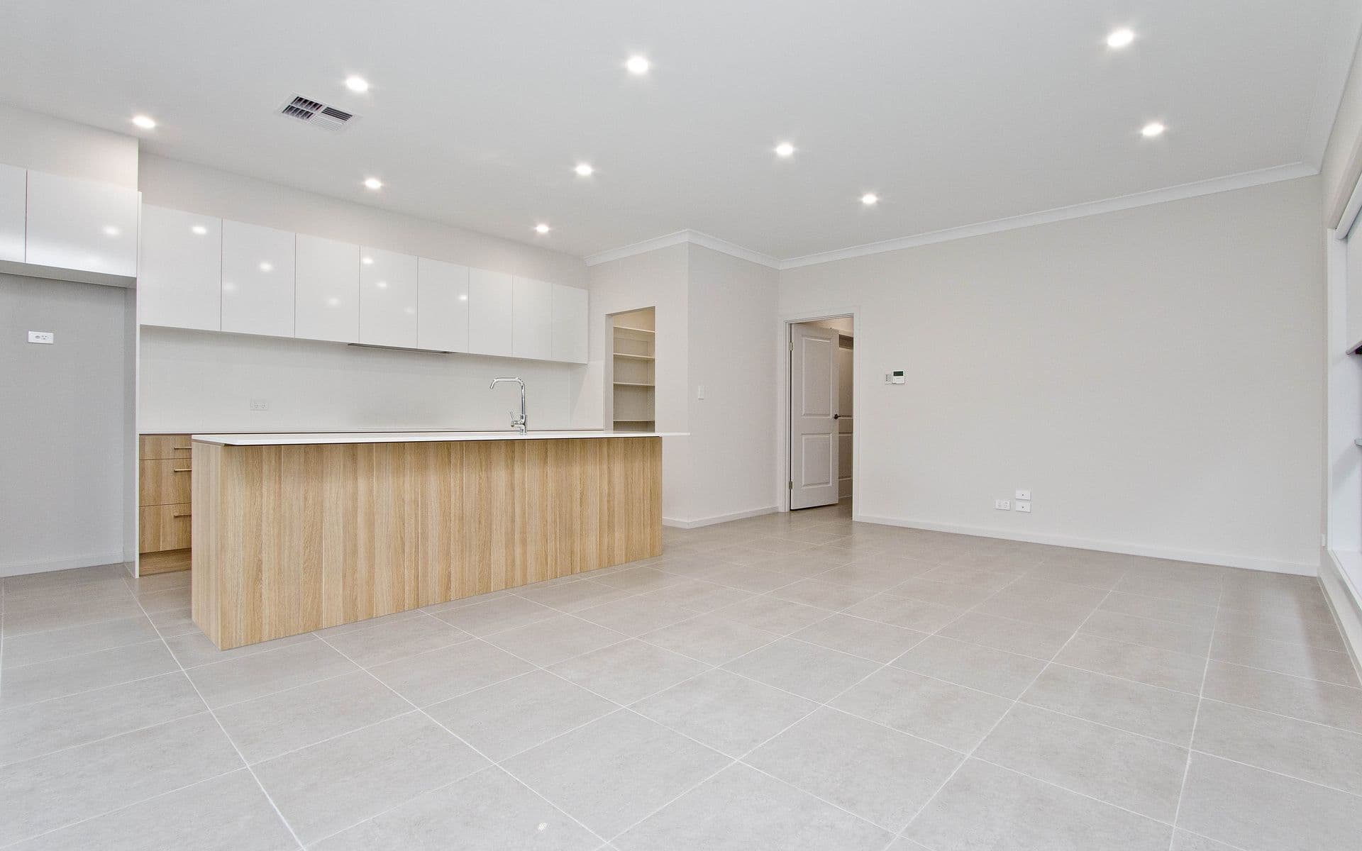 32A Kanbara Street, Flinders Park SA 5025, Flinders Park - Thumbnail 4