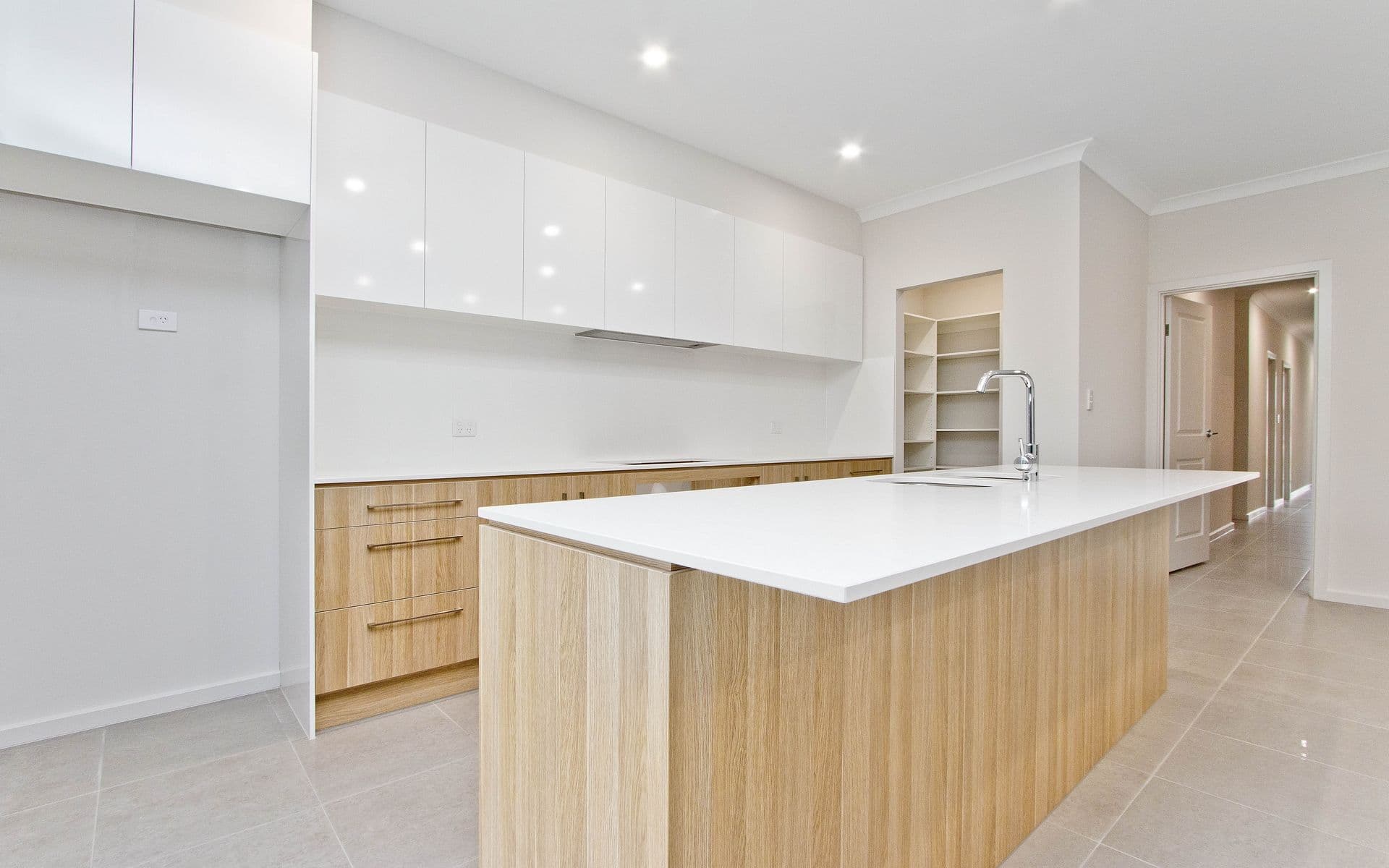 32A Kanbara Street, Flinders Park SA 5025, Flinders Park - Thumbnail 5
