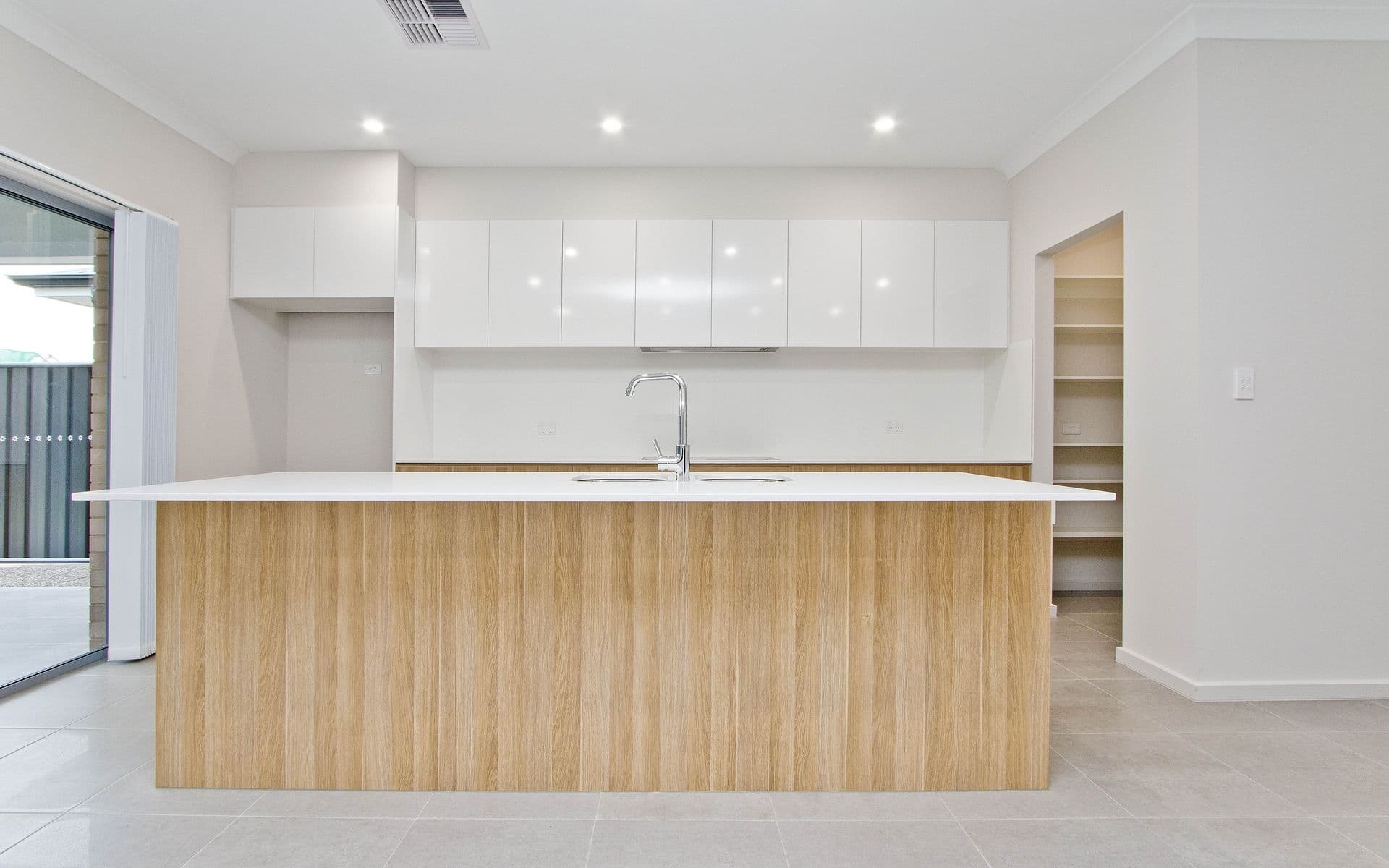 32A Kanbara Street, Flinders Park SA 5025, Flinders Park - Thumbnail 6