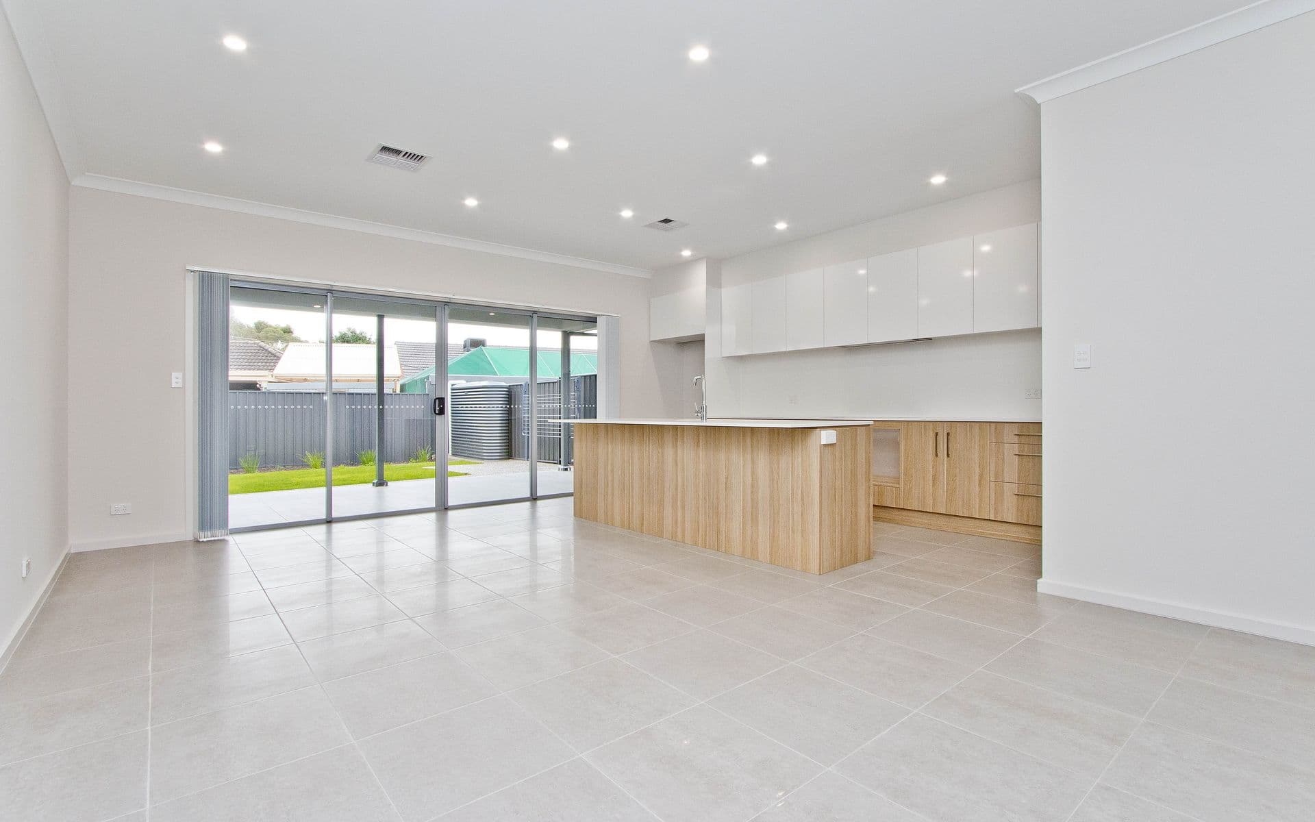 32A Kanbara Street, Flinders Park SA 5025, Flinders Park - Thumbnail 7
