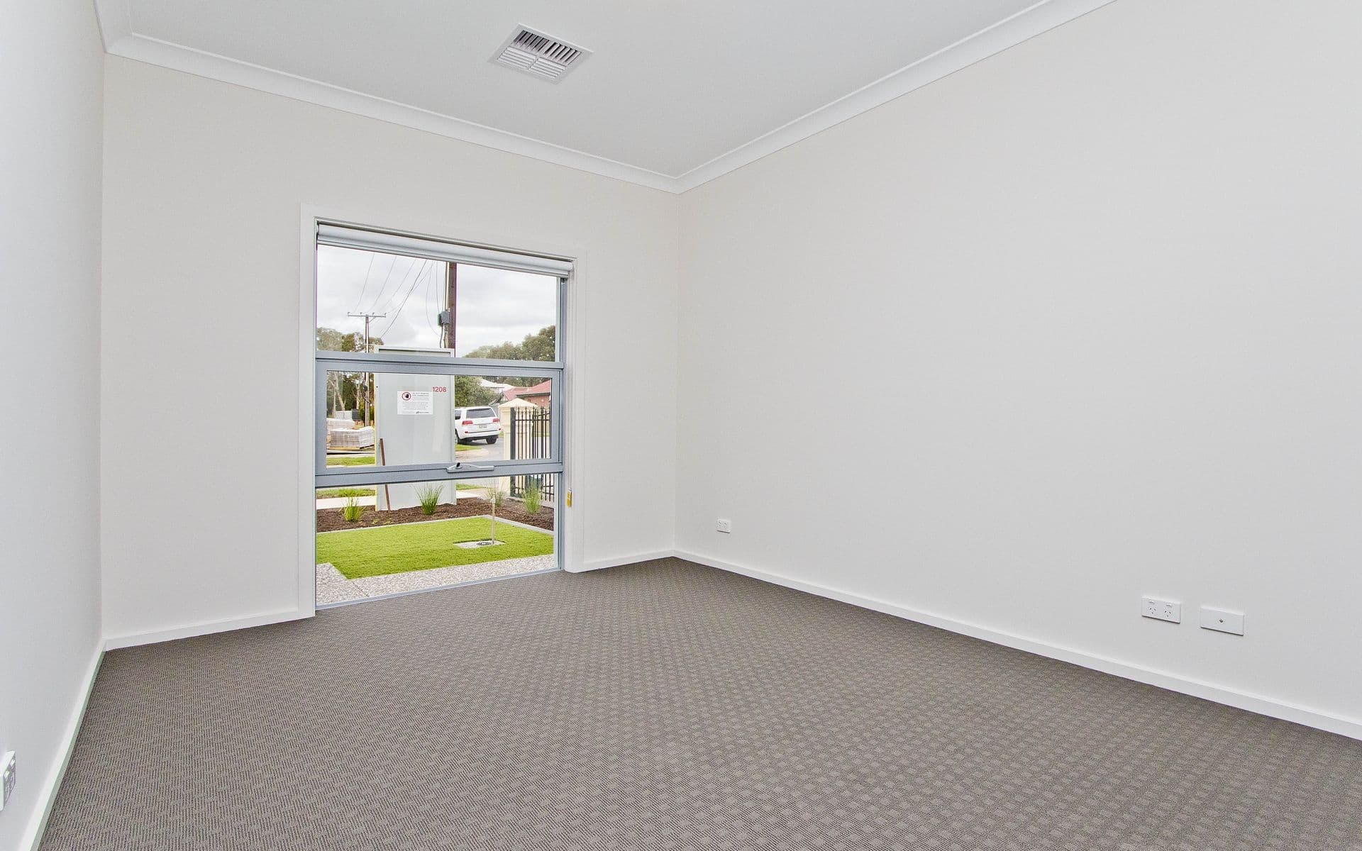 32A Kanbara Street, Flinders Park SA 5025, Flinders Park - Thumbnail 8