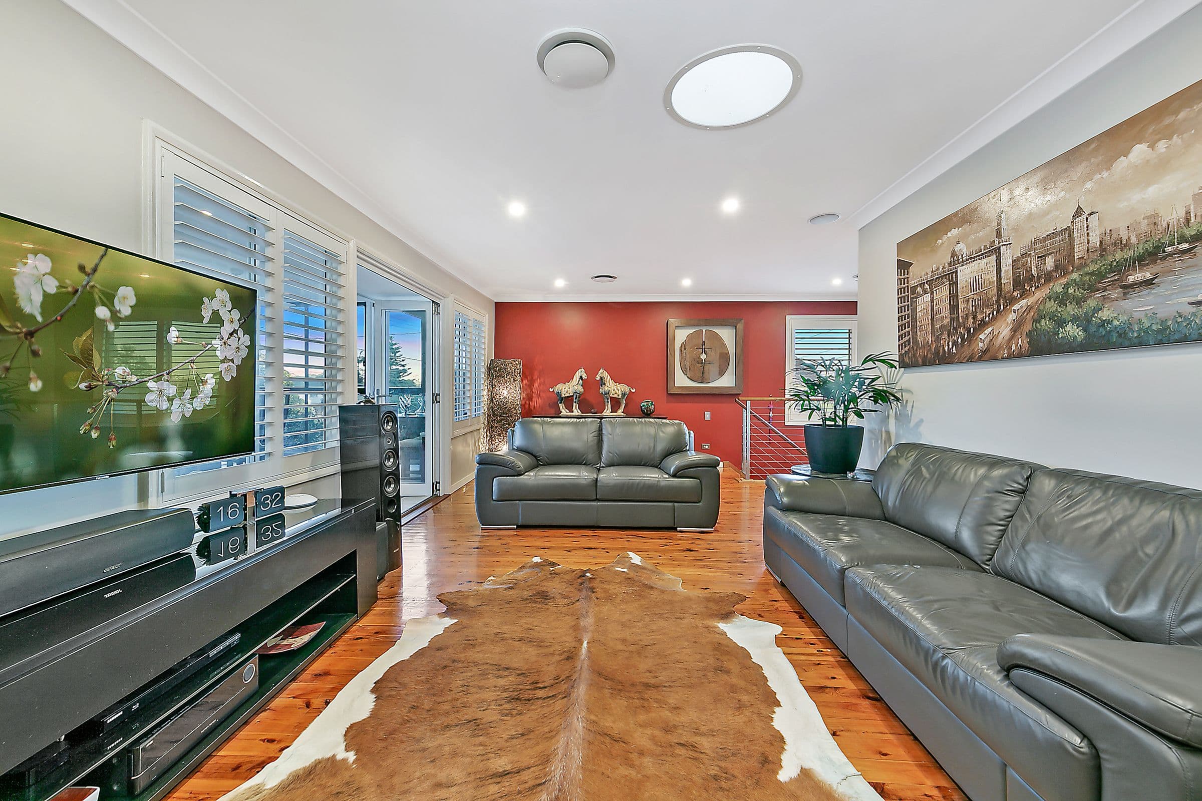 15 Lanceley Avenue, Carlingford NSW 2118, Carlingford - Thumbnail 2
