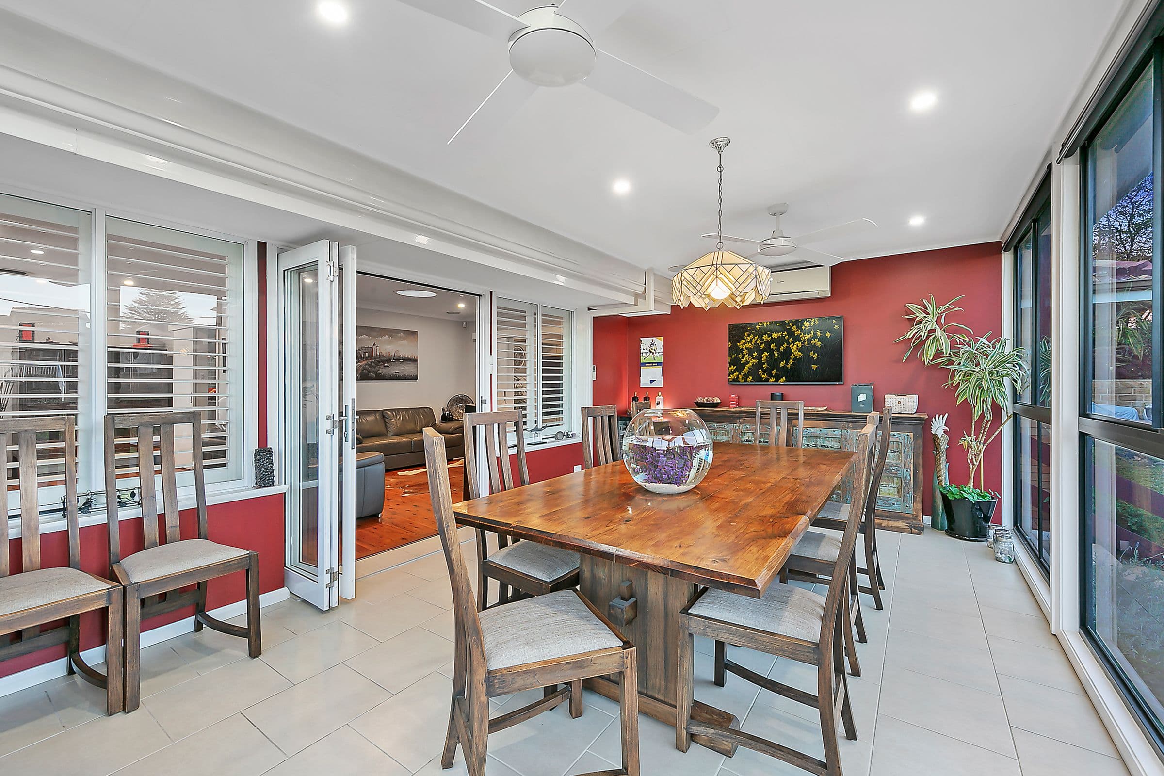 15 Lanceley Avenue, Carlingford NSW 2118, Carlingford - Thumbnail 3