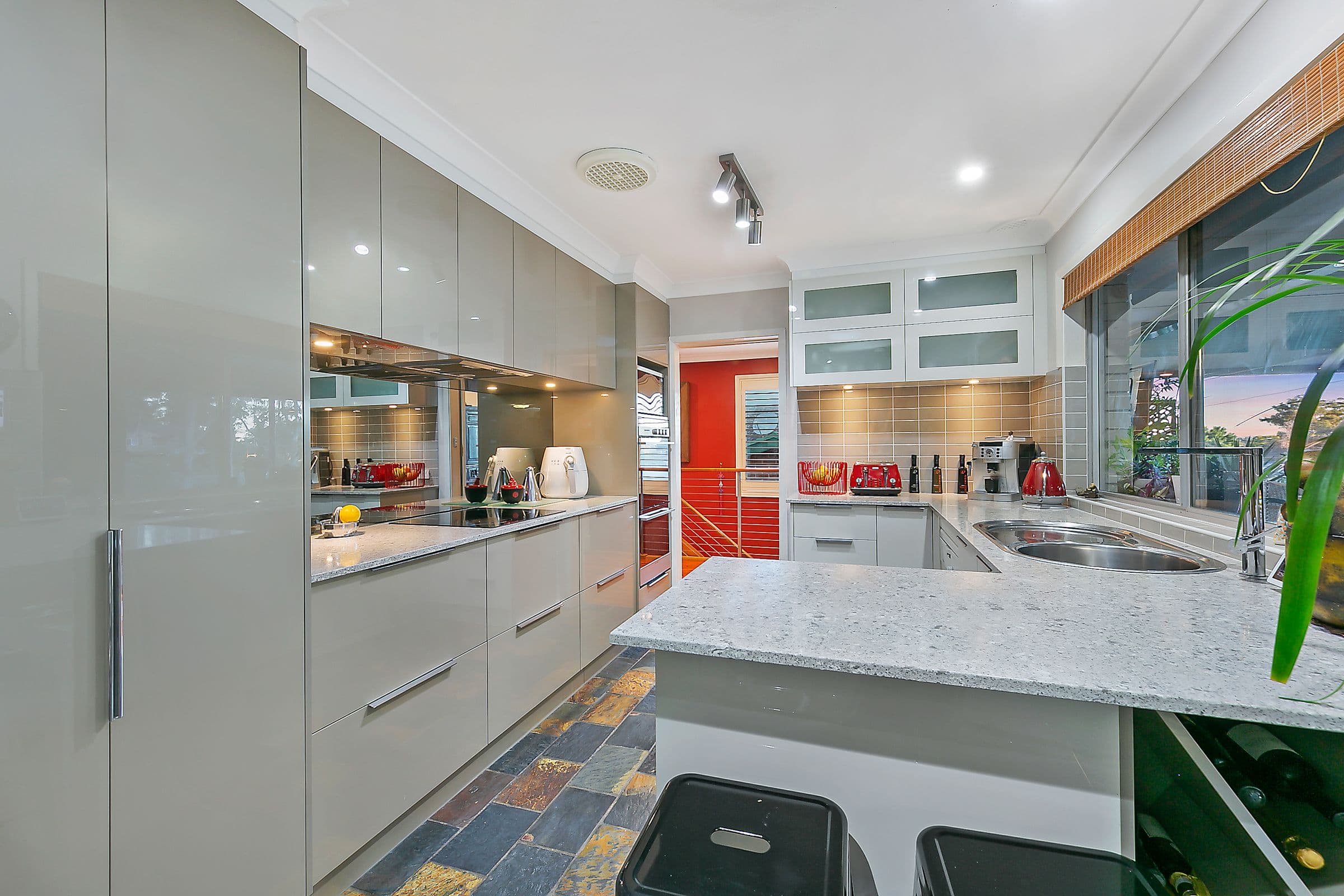 15 Lanceley Avenue, Carlingford NSW 2118, Carlingford - Thumbnail 4