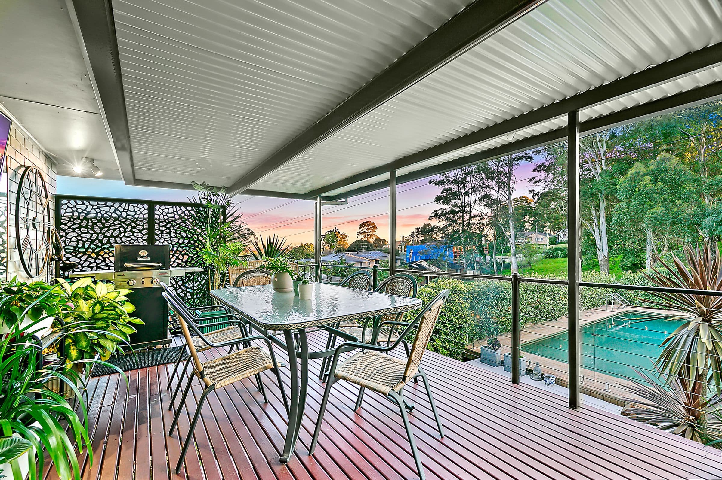 15 Lanceley Avenue, Carlingford NSW 2118, Carlingford - Thumbnail 5