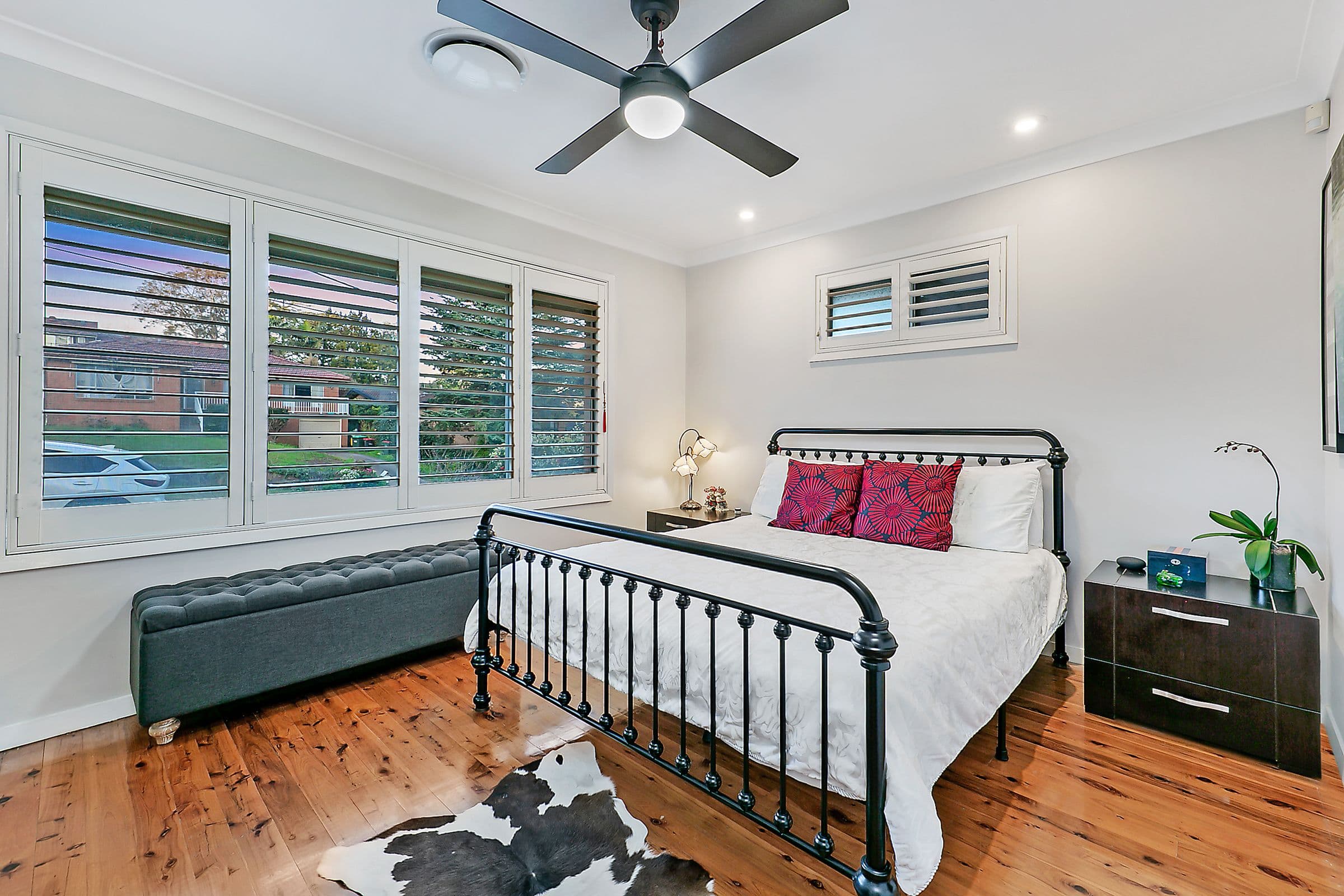 15 Lanceley Avenue, Carlingford NSW 2118, Carlingford - Thumbnail 6