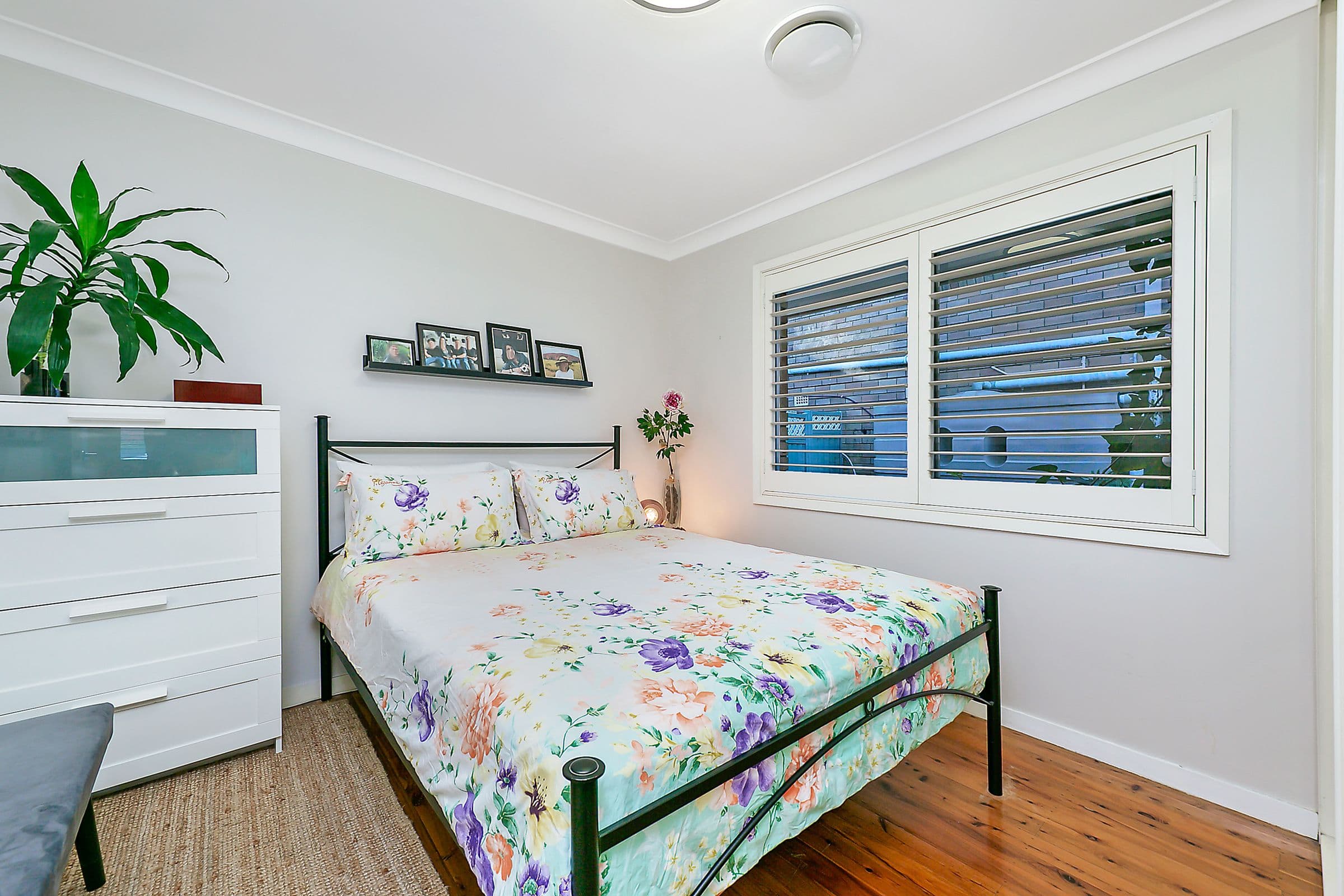 15 Lanceley Avenue, Carlingford NSW 2118, Carlingford - Thumbnail 7