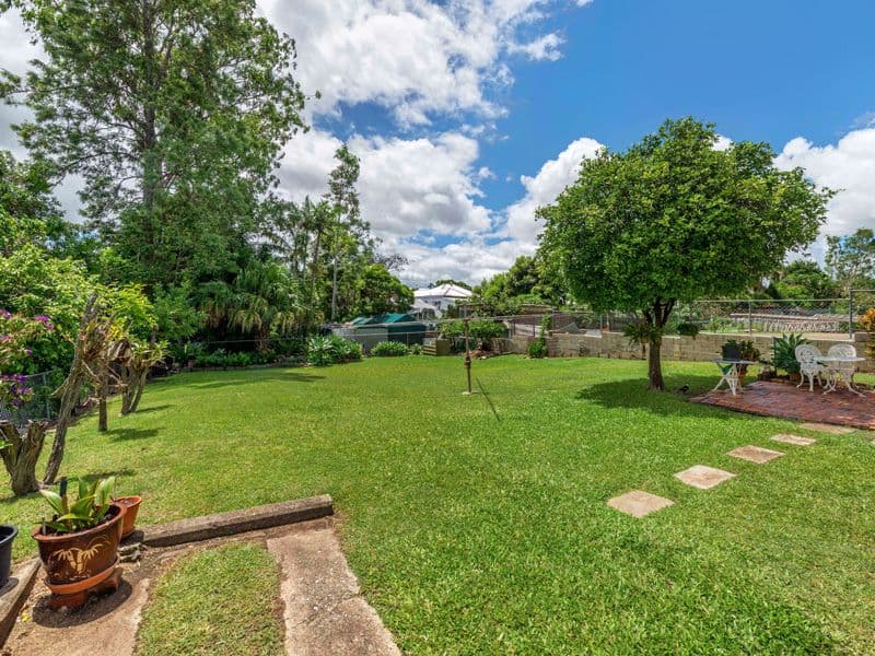 12 Hawdon Street, Wilston QLD 4051, Wilston - Thumbnail 2