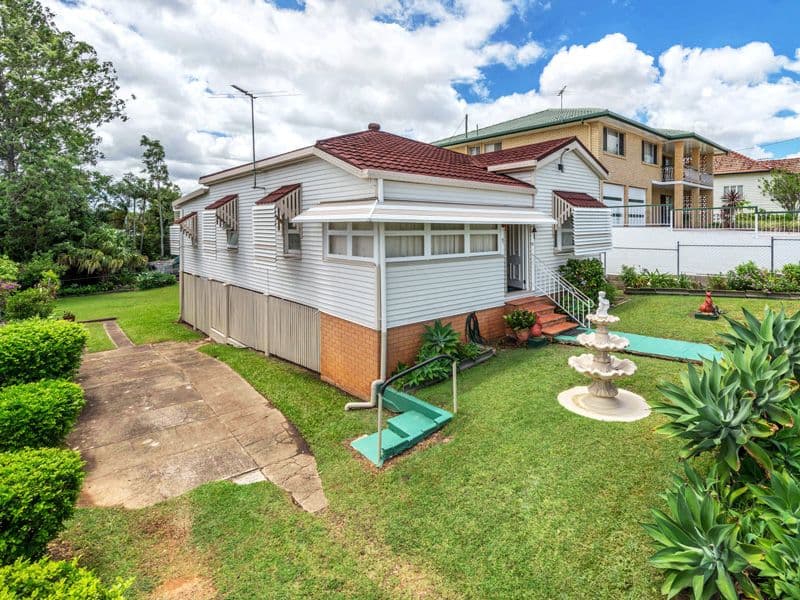 12 Hawdon Street, Wilston QLD 4051, Wilston - Thumbnail 3