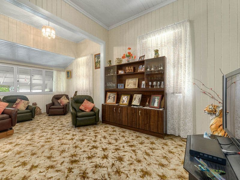 12 Hawdon Street, Wilston QLD 4051, Wilston - Thumbnail 4