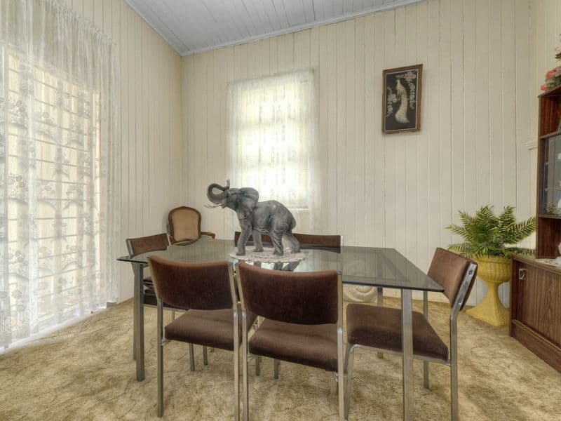 12 Hawdon Street, Wilston QLD 4051, Wilston - Thumbnail 5