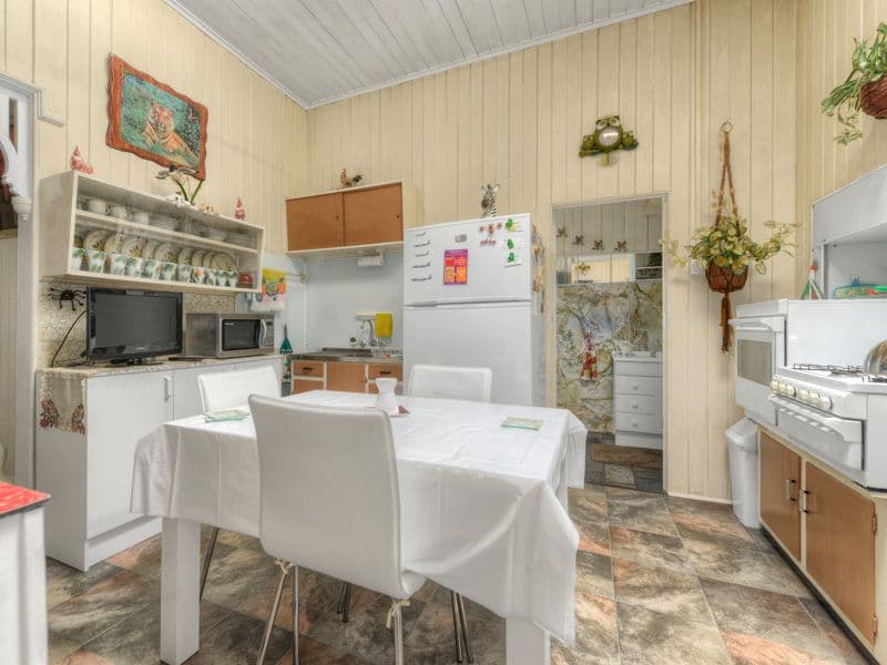 12 Hawdon Street, Wilston QLD 4051, Wilston - Thumbnail 6
