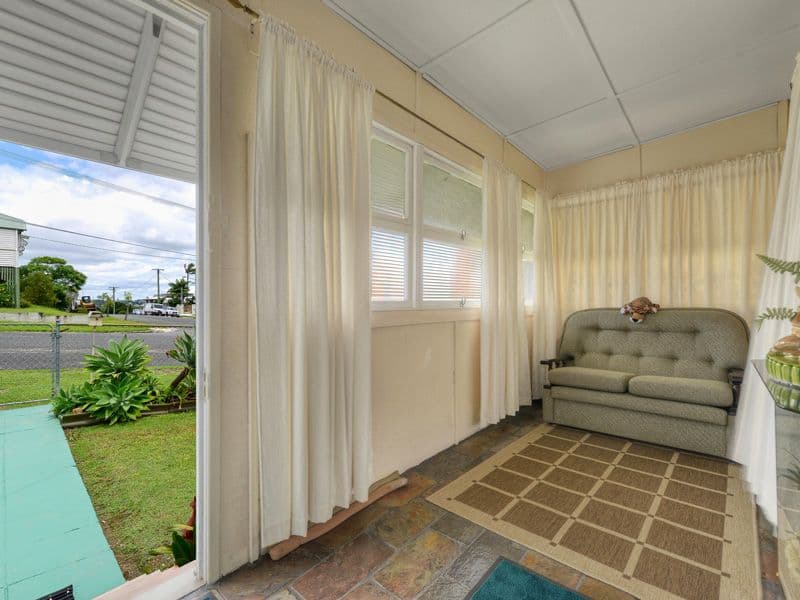 12 Hawdon Street, Wilston QLD 4051, Wilston - Thumbnail 8