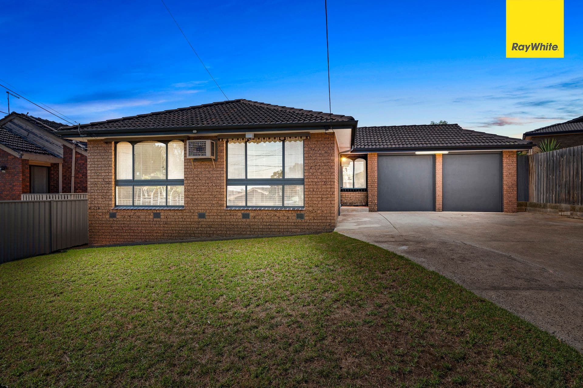 3 Weir Place, Westmeadows VIC 3049, Westmeadows - Image 1