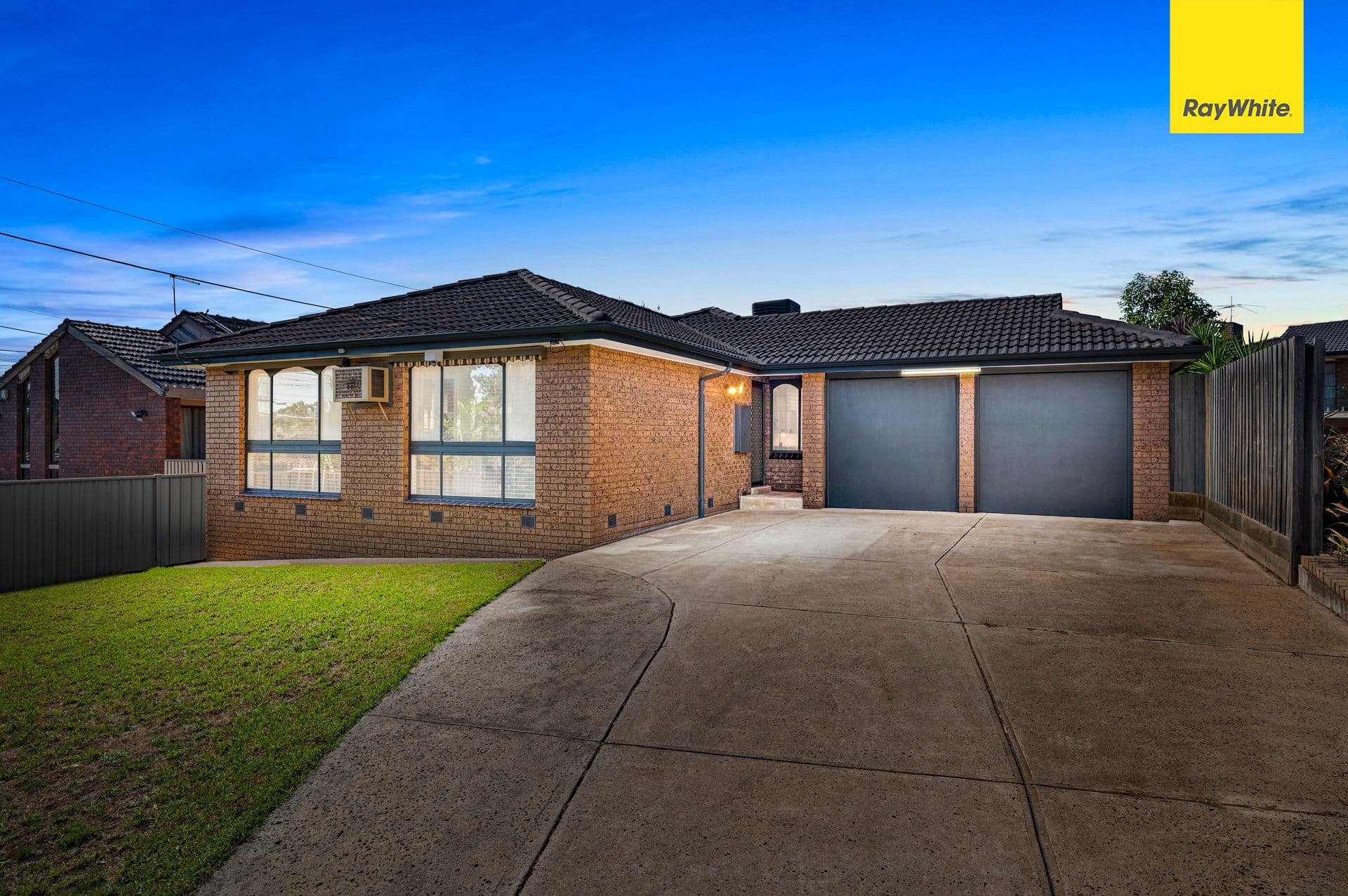 3 Weir Place, Westmeadows VIC 3049, Westmeadows - Thumbnail 2