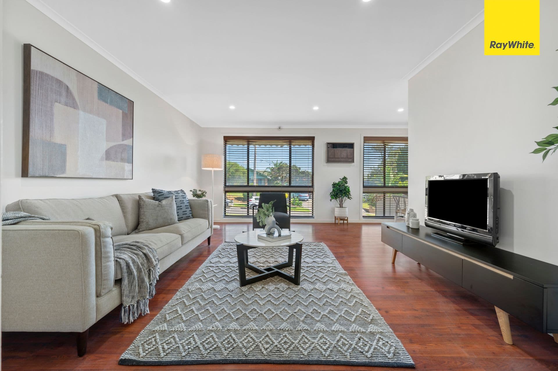 3 Weir Place, Westmeadows VIC 3049, Westmeadows - Thumbnail 3